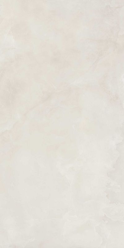 Royal Onyx Matt 60x120